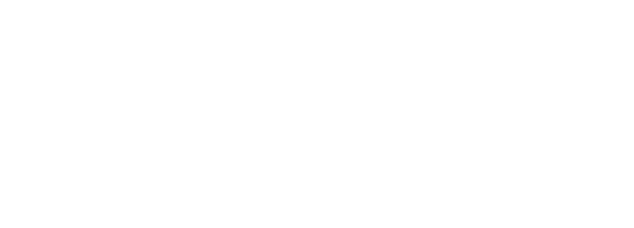 Eagle Research